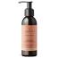 Sukin Brightening Radiance Gel Cleanser - 125ml (0125) SK.C/13