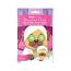 Face Facts Pampered Pooch Soothing Sheet Mask - 20ml (3970) (33963-150) FF.B/3