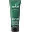 Sukin Super Greens Detoxifying Facial Scrub - 125ml (4421) SK.C/15