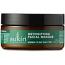 Sukin Super Greens Detoxifying Facial Masque - 100ml (4414) SK.C/16