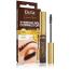 Delia Eyebrow Expert Eyebrow Gel Corrector - Brown (7ml) (6621)