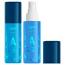 NYX Avatar 2 Metkayina Setting Spray Mist - 60ml (3pcs) (£1.95/each) (3669) NYX/C5