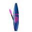 Maybelline The Rocket Volum' Express Mascara - Black (1692)  M/81