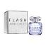 Flash (Ladies 60ml EDP) Jimmy Choo (8125)