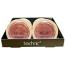 Technic Cream Blusher - Swoon (10pcs) (23741) (£1.16/each) D/72