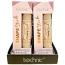 Technic Shape Highlight & Contour Stick - Deep (12pcs) (23739) (£1.16/each) B/57