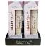 Technic Shape Highlight & Contour Stick - Light (12pcs) (23737) (£1.16/each) B/91