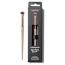 Technic Eyeshadow Blending Brush (12pcs) (23204) (£0.70/each) F/26