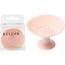 Technic Swirl & Clean Make-Up Brush Scrub Pad (12pcs) (23208) (£1.11/each) F/14