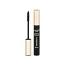 Maybelline Perfect Black Cream Mascara (6021) M/320