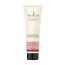 Sukin Haircare Colour Care Lustre Masque - 200ml (8979) SK.B/1