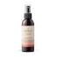 Sukin Haircare Volumising Thickening Spritz - 125ml (9297) SK.C/7