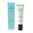 Sukin Blemish Control Spot Banishing Gel - 15ml (7552) SK.A/3