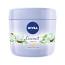 Nivea Coconut & Monoi Oil Body Cream - 400ml (6pcs) (£4.33/each) (4737)