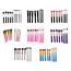 Lilyz 10pcs Brush Set (Options) LILYZ/55