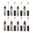 Sleek In Your Ton Longwear Concealer (12pcs) (Assorted) (£2.25/each) CLEARANCE