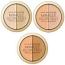 Max Factor Miracle Glow Duo Pro Illuminator - 11g (Options) R83