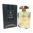 Dark Noir (Mens 100ml EDT) Creative Colours (2554) CC/10