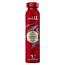 Old Spice Deep Sea Deodorant Body Spray - 250ml (6pcs) (4454) (£2.57/each)