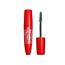 Manhattan Eyemazing Volume On Demand Mascara - 1010N Black (8579) M/33