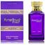 Amethyst Oud (Unisex 100ml EDP) Attar&Co (AC7004) (0048) C/14