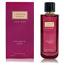 Rose Water & Vanilla (Ladies 100ml EDP) London Fragrances (2037) (LF5203) D/4