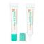 Maybelline Dr. Rescue Quick Dry Drops (3pcs) (8041) (£0.95/each) R362