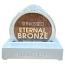 Sunkissed Eternal Bronze Bronzer (6pcs) (31554) (£1.58/each) SK/102