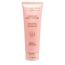 Sunkissed Skin Miracle Body Cream - 200ml (6pcs) (31455) (£2.21/each) SK/107