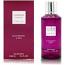 Blackberry & Bay (Mens 100ml EDP) London Fragrances (1009) (LF5100) E/1