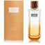 Lime Basil & Mandarin (Ladies 100ml EDP) London Fragrances (2051) (LF5205) D/6