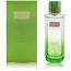 English Pear & Freesia (Ladies 100ml EDP) London Fragrances (2068) (LF5206) D/7