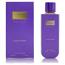 Violet & Amber (Ladies 100ml EDP) London Fragrances (2099) (LF5209) D/10