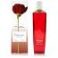 Everose (Ladies 100ml EDP) Fine Perfumery (FP9025) (0251) E/12