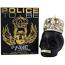 Police To Be The King (Mens 40ml EDT) Police (2421)