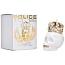 Police To Be The Queen (Ladies 40ml EDP) Police (2428)