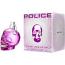 Police To Be (Woman) (Ladies 40ml EDP) Police (1244)