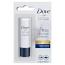 Dove Nourishing Lip Care Essential Lip Balm - 4.8g (7093), Dove D/5