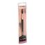 Royal Brow Brush (6pcs) (QBRU154) (£0.88/each) ROYAL B7