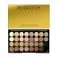 Revolution Beyond Flawless Ultra Eyeshadow Palette - 16g (2551) palette - G/20