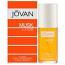 Musk For Men Cologne (Mens 88ml EDC) Jovan (9029)