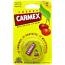 Carmex Cherry SPF15 Moisturising Lip Balm Jar - 7.5g (5303)