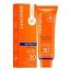 Lancaster Sun Beauty Sublime Tan Face Cream SPF30 - 50ml (2526)