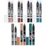 Rimmel Scandaleyes Eye Shadow Stick Crayon (24pcs) (Assorted) (£0.95/each) R/189