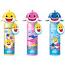 Baby Shark Bath Bubbles with Toppers - 300ml (BSH6112-0)