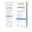 Delia Harmony Skin Moisturizing Face Cream SPF50 - 50ml (6303)