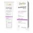 Delia Harmony Skin Anti-Wrinkle Face Cream SPF30 - 50ml (6310)