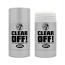 W7 Clear Off! Deep Pore Cleansing Stick (6199)