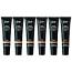 Sleek Vitality Foundation (12pcs) (Assorted) (£1.75/each) CLEARANCE