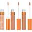 Rimmel Lasting Radiance Concealer - 7ml (Options) DARK SHADES R/255